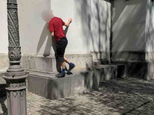 Foto: Dom Fassade
