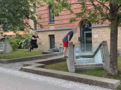 Foto: ToneArt-Hof