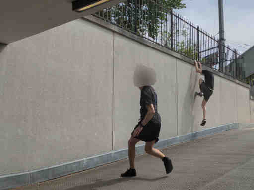 Foto: Riegele Wallrun